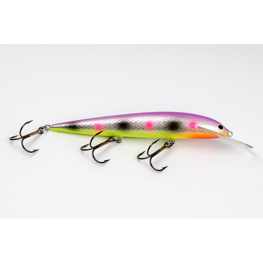 Karikko 15 cm vaappu