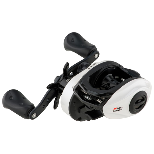 Abu Garcia Revo S hyrräkela