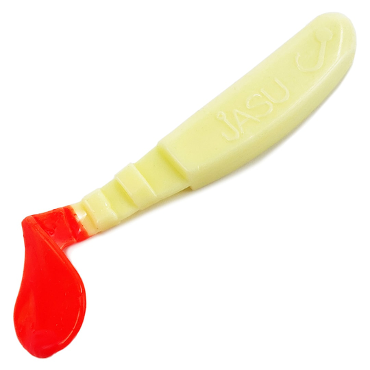 Jasu Ukko jigi 5cm 132 5kpl