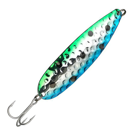 Fladen Simris 16 cm vetopelti