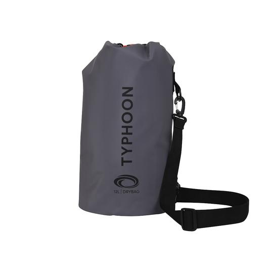 Typhoon Osea Dry Coolbag 12l kuivapussi