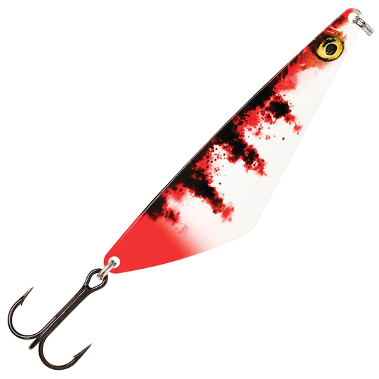Rapala Harmaja 31 11cm/31g CRHD