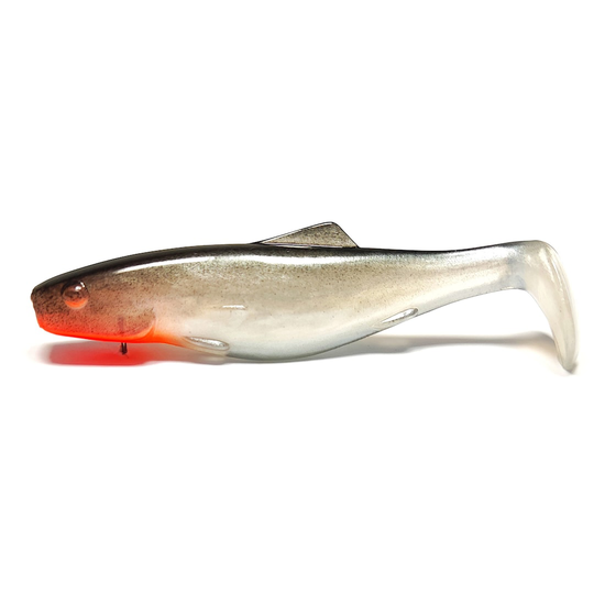 Orka Shad 7cm WB 5kpl/pkt