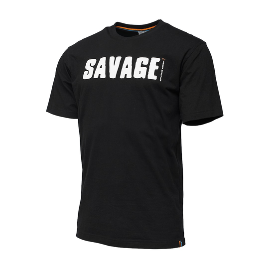 Savage Gear Simply Savage t-paita XL