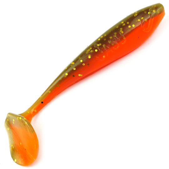 Jasu Louhi 8 cm jigi 4kpl/pkt