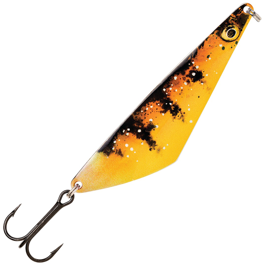 Rapala Harmaja 31 11cm/31g MXM