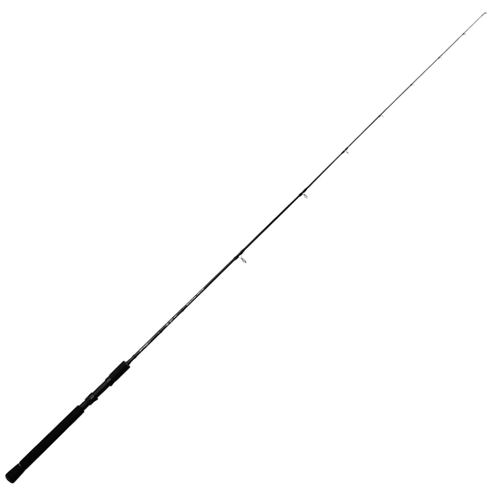 Savage Gear MPP Vertical avokelavapa 183cm 10-30g