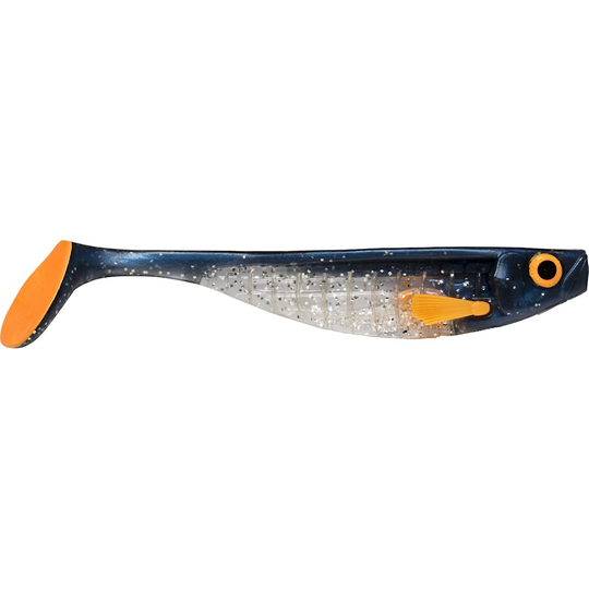 Storm R.I.P. T-Bone 23 cm kalajigi (Sis. Jigiruuvi)