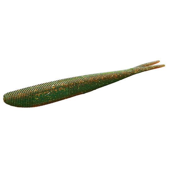 Mikado Saira 5cm 349 8kpl