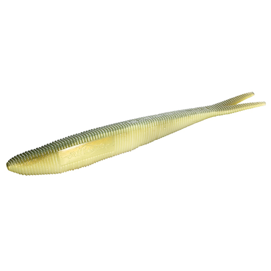 Mikado Saira 10 cm jigi 5 kpl/pkt
