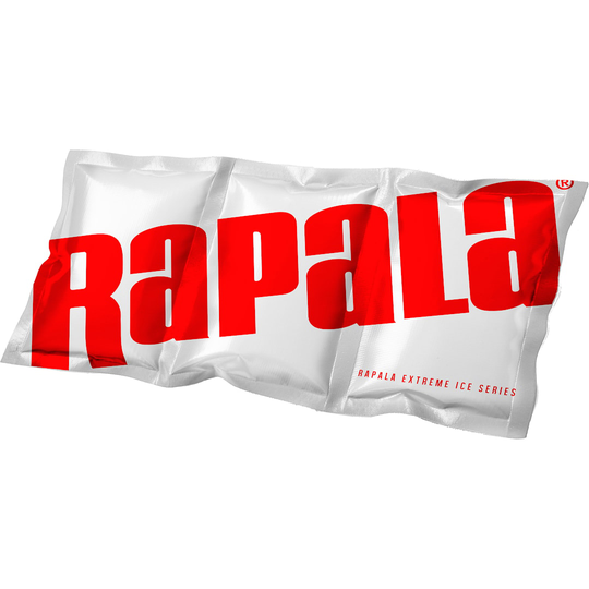 Rapala Extreme Ice Gel Pro kylmäelementti