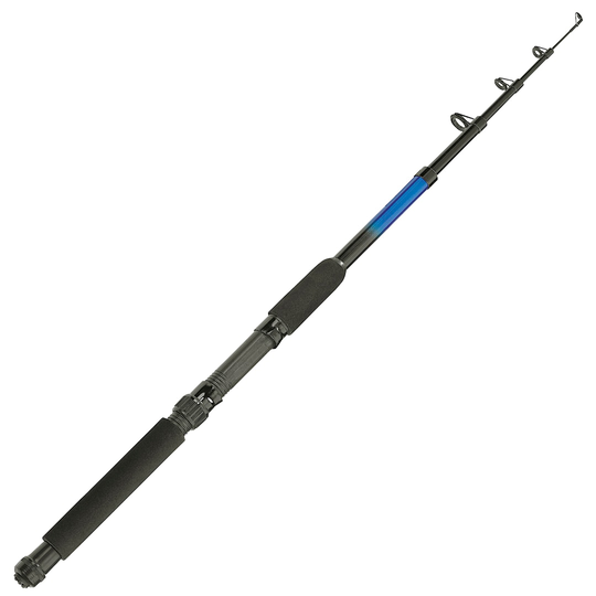 Fladen Universal Tele avokelavapa