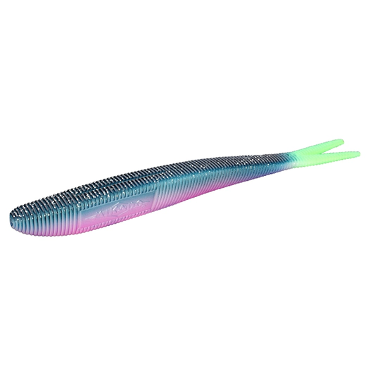 Mikado Saira 5cm 373 8kpl