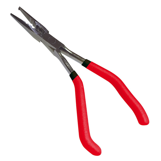 Patriot G-Grip pistoolimalliset pihdit 20 cm
