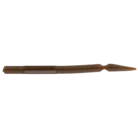 Daiwa Prorex Fat Crawler 12,5 cm jigi 6kpl/pkt