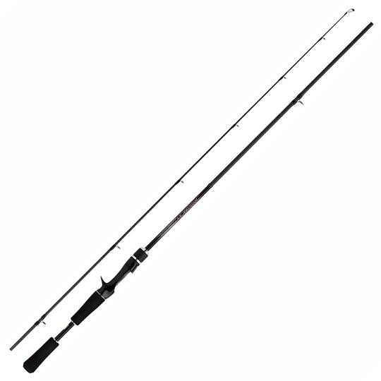 Shimano Bass One XT hyrräkelavapa