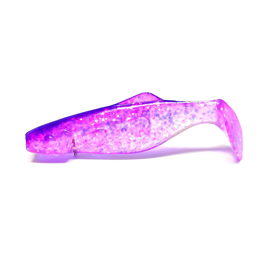 Orka Shad 4,5cm P 5kpl/pkt