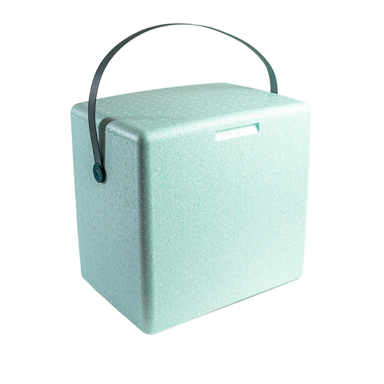 Artekno Ocean Utö 25L kylmälaukku