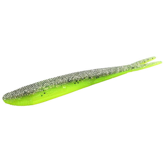 Mikado Saira 5cm 359 8kpl