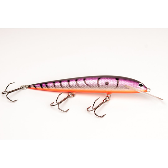 Karikko 11 cm vaappu