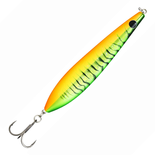 Rapala Kallan 26 11cm/26g FT