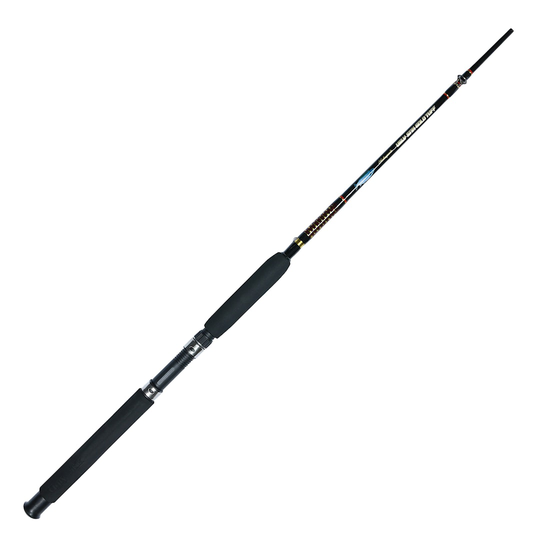 Shakespeare Ugly Stik Gold Tiger Tuff 7´ 20-40lb vetovapa