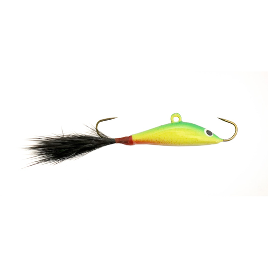 HooÄssä tasapainopilkki 3 cm