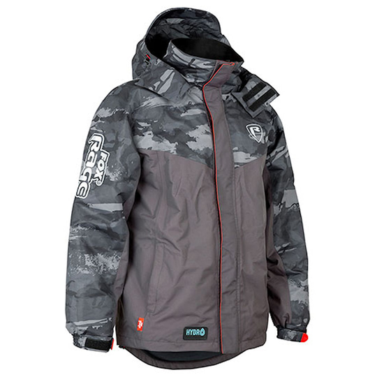 Fox Rage RS V2 20K Ripstop takki