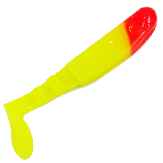 Jasu Ukko jigi 5cm 112 5kpl