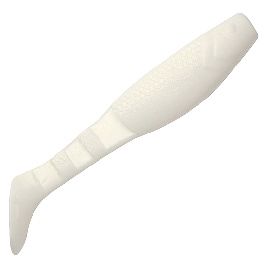 K.P Original Shad 2" kalajigi 5kpl/pkt