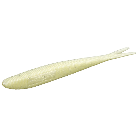 Mikado Saira 5cm 360 8kpl
