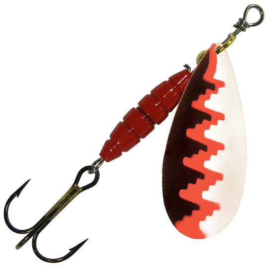 Calico Cat 16 g lippa