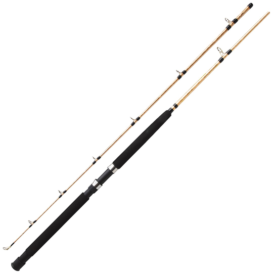 Patriot Gold Stick vetouisteluvapa