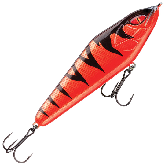 Daiwa Prorex Lazy Jerk 15,5 cm jerkki