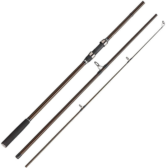 Maxximus 3000 Carp 360cm 3lbs -100g avokelavapa