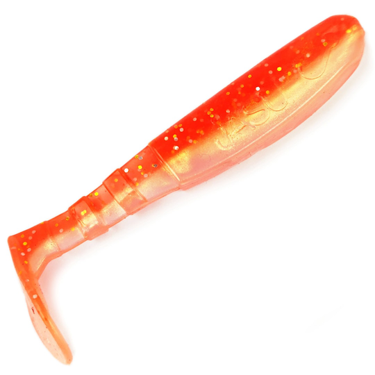 Jasu Ukko jigi 7cm 142 4kpl