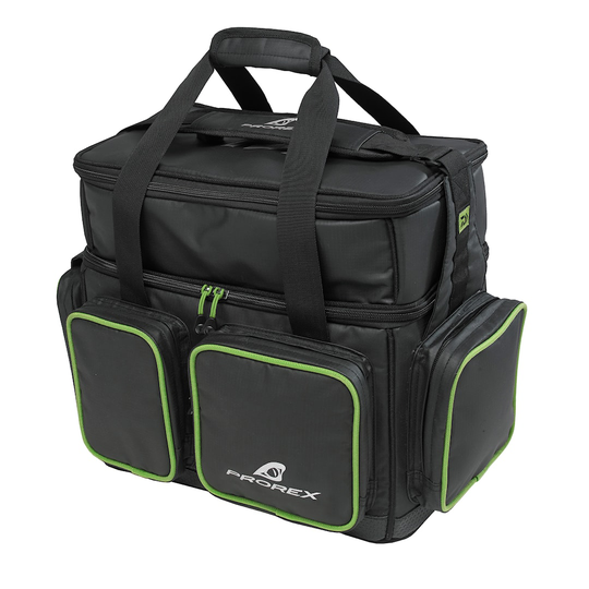 Daiwa Prorex Lure Bag 4 XL vieherasialaukku