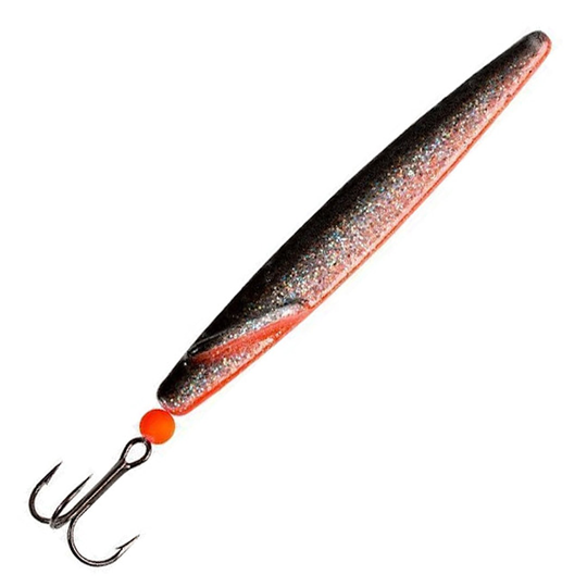 Fladen Dizzy Tobis 22 g lusikkauistin