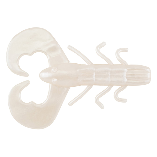 Berkley Powerbait Chigger Bug 8 cm jigi 10kpl/pkt