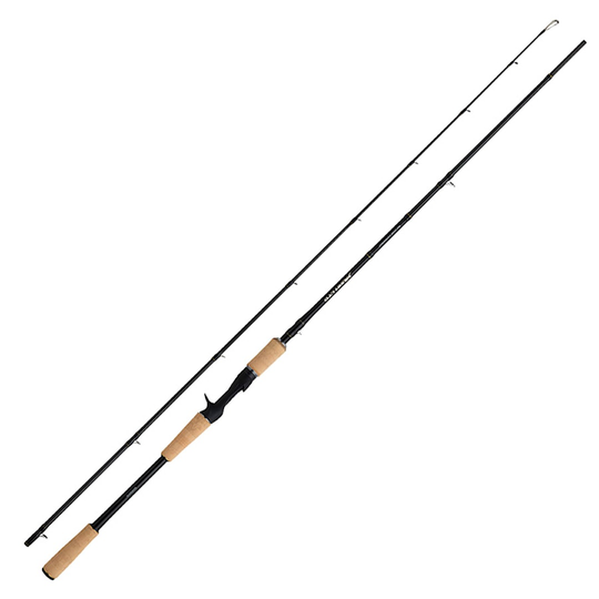 Shimano Yasei LTD Pike hyrräkelavapa