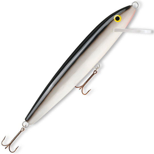 Rapala Original jättivaappu