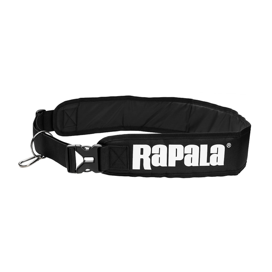 Rapala ahkion vetovaljaat