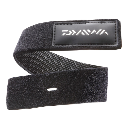 Daiwa neopreeniset vapahihnat 2 kpl/pkt