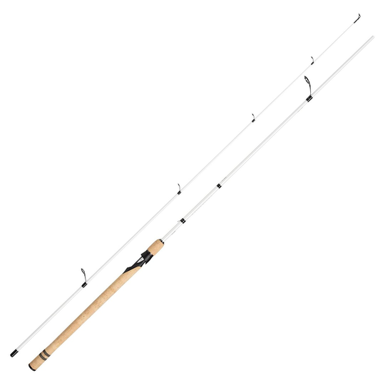 Venerate V2-C 602ML 5-20g Spinning