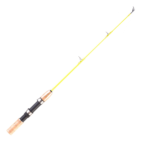 Fisherman pilkkivapa 56 cm