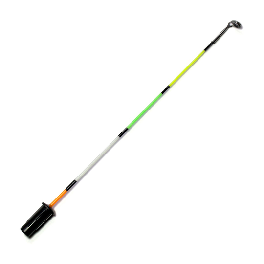 Easy Fishing pilkkivavan kärki 20 cm herkkä