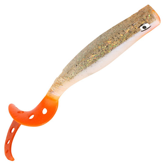 Mikado Fishunter Magna 4,5 cm jigi 5kpl/pkt