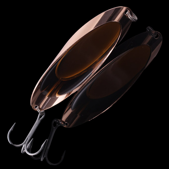 Norolan Light Spoon 32 g lusikkauistin