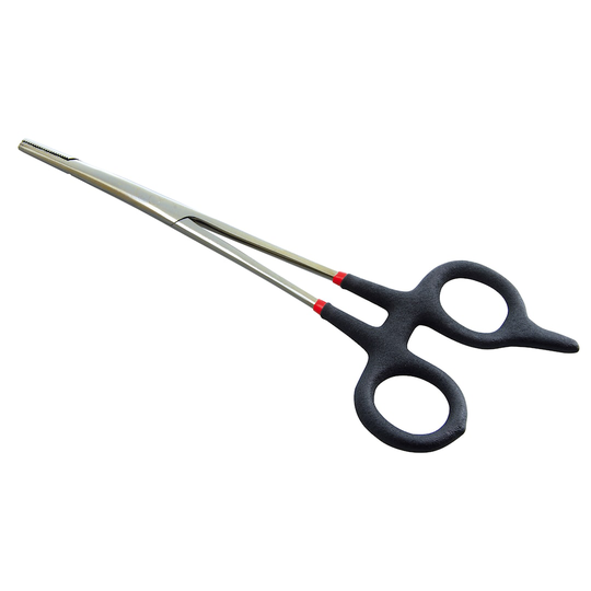 Patriot G-Grip suonipihdit 20 cm
