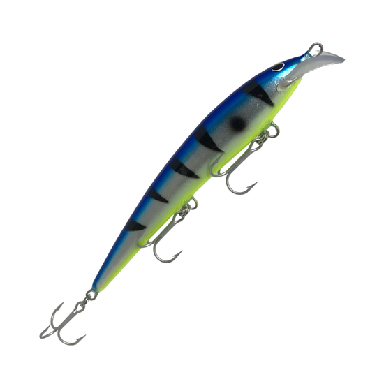 Tunkkionki 13 cm vaappu